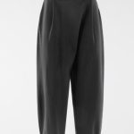 Pantaloni Wendy