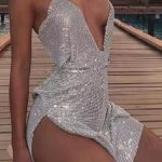 Rochie Emilly