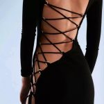 Rochie Emy