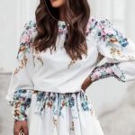 Rochie Ella