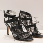 Sandale Divine Follie