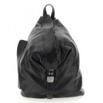 Sac BORSA 200420 - AS 98