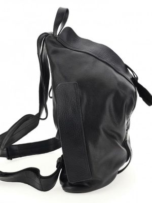Sac BORSA 200420 - AS 98 - imagine 4