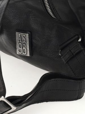 Sac BORSA 200420 - AS 98 - imagine 6