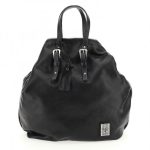 GEANTA BORSA DEON