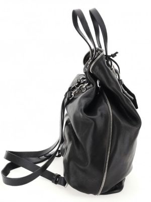 GEANTA BORSA DEON - imagine 4