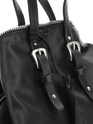 GEANTA BORSA DEON - imagine 5