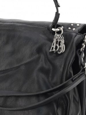 GEANTA BORSA ESMUND - imagine 4