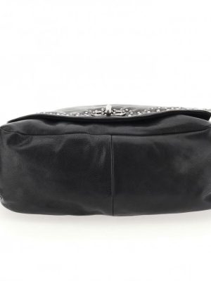GEANTA BORSA ESMUND - imagine 7