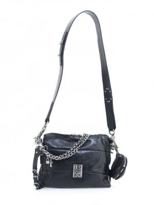 GEANTA BORSA MAYA - imagine 5