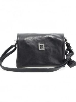 GEANTA BORSA ALICE - imagine 5