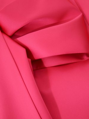 Rochie mini cu decupaje pe spate IMPERIAL - imagine 8
