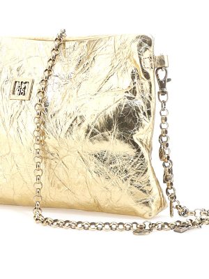GEANTA WALLETS UDA A.S. 98 - imagine 5