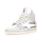 SNEAKERS AILEEN A.S.98