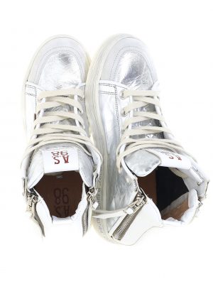 SNEAKERS AILEEN A.S.98 - imagine 8