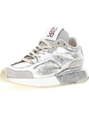 SNEAKERS FREIS A.S.98 - imagine 7