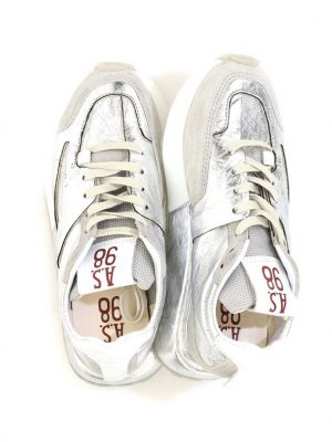 SNEAKERS FREIS A.S.98 - imagine 8