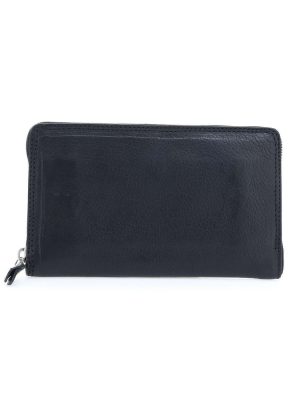 WALLETS ED A.S. 98 - imagine 4