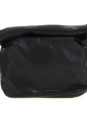 BORSA KIAN A.S. 98 - imagine 5