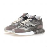 SNEAKERS FREIS A.S.98 - multicolor