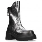 STARS NERO - PAPY FASHION