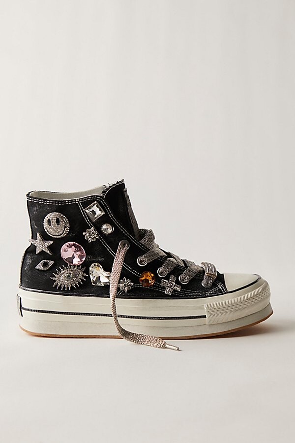 nan-ku-found-things-hi-top-sneakers (2) NAN-KU Nan-ku Found Things Sneakers - imagine 1
