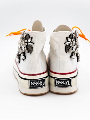 NAN-KU 002 - imagine 11