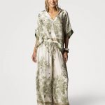 Bluza JS43
